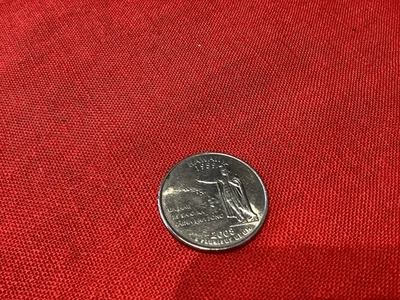 US State Quarter, Hawaii, 2008 - Image 1 of 2