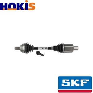 DRIVE SHAFT VKJC 7740 FOR MERCEDES-BENZ S-CLASS CLS/Shooting/Brake E-CLASS 3.0L - Picture 1 of 8