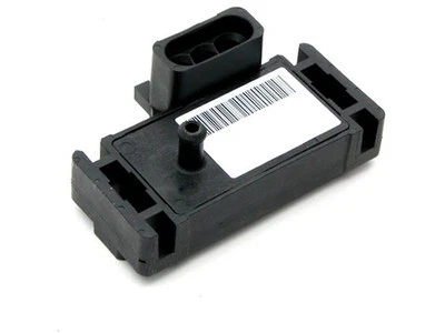 Sensor de mapa Delphi 72892GKMW 3,8 L V6 supercargador Oldsmobile 88 1995 Foto 1 de 2