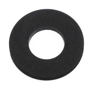 Münzvorschub Antriebsrad Lynde-Ordway Downey Johnson Münzzähler NEU Original OEM - Bild 1 von 1