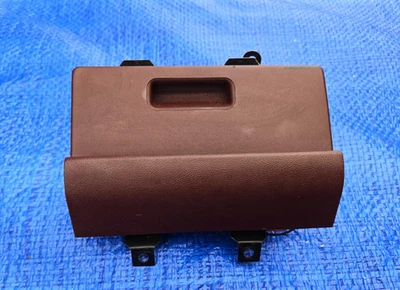 88-94 Chevy / GMC painel frontal conjunto de bandeja de cinzas OBS Sierra 1500-3500 Silverado - Imagem 1 de 4