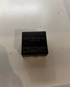ANASTASIA DIPBROW POMADE BLONDE NEW IN BOX AUTHENTIC - Picture 1 of 4