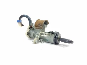 819000XA30A starter switch for HYUNDAI I10 (PA) G4LA 219713 - Picture 1 of 13