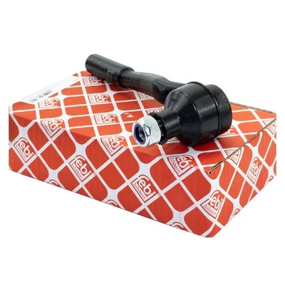 Spurstangenkopf vorne links FEBI 26759 für Mercedes E Klasse W211 CLS C219 - Bild 1 von 4