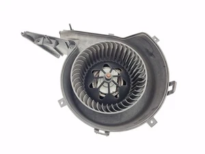 Motorino ventilazione riscaldamento 13250117 saab 9.3 2a serie (08/02>) - Imagen 1 de 7