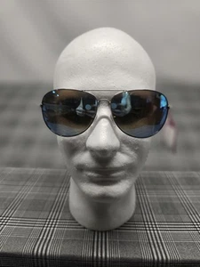 Unisex Berkley Polarized Sun Glasses Brand New With Tags - Picture 1 of 4
