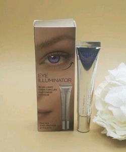 Christian Breton Paris Eye Illuminator N°1 Eye Care 0.45 oz New In Box - Picture 1 of 5
