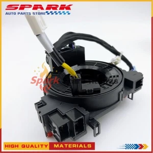 Heated steering Clock spring For Toyota Camry Corolla Highlander RAV4 2019-2021 - Bild 1 von 14