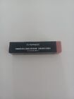 MAC Powder Kiss Liquid Lip Color, #996 Date - Maker, 0.17 fl oz  New In Box