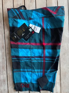 O'NEILL HERREN "PARANOID" HYBRID SERIE BOARDSHORTS GRÖSSE 32 - Bild 1 von 2