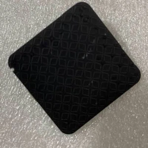 Steam Deck OLED Sinistro Destro Touchpad Trackpad Ricambio Senza Cavo - Foto 1 di 6