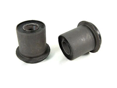 For 1975-1995 Chevrolet G20 Control Arm Bushing Kit Front Lower 75637YDGB 1976 - Image 1 of 2