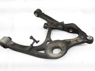 2007-2012 Mercedes-Benz Gl450 Rear Driver Lower Control Arm 164-350-19-06 - Image 1 of 4
