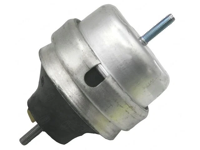 Suporte de motor SKP compatível com Audi A4 Quattro 1996-2008 AWD 29FVD - Imagem 1 de 1