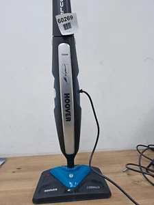 Fregona de vapor Hoover Cápsula 2 en 1 - No funciona - Imagen 1 de 6