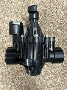 Rain Bird 1 Inch PGA Irrigation Valve NO SOLENOID INCLUDED - Picture 1 of 1