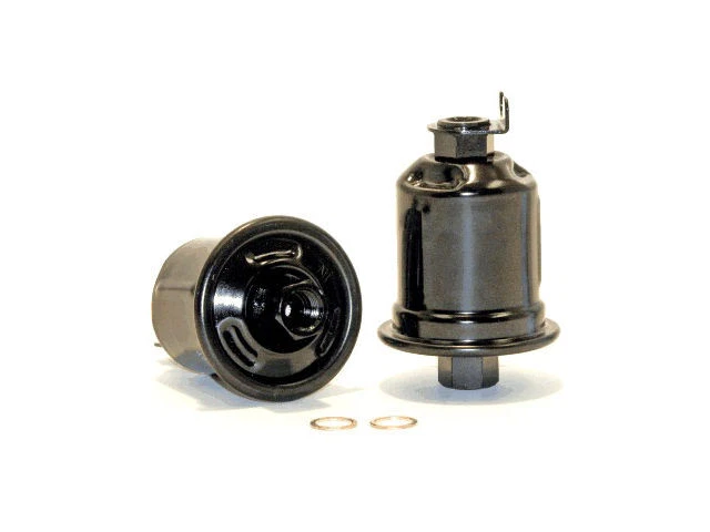 Filtro de combustible WIX 94MT37H para Toyota Tercel 1995-1999 1,5 L 4 cilindros Foto 1 de 1