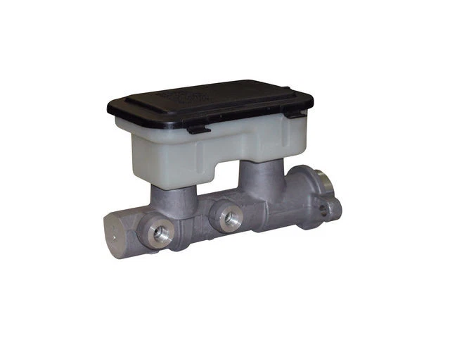 Cilindro maestro de freno centrado 33228 GBQD 1982 1983 para Chevrolet K20 1981-1986 Foto 1 de 2