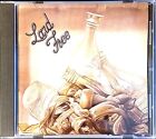 FRENCH CD ALBUM LARD FREE III ULTRA RARE COLLECTOR COMME NEUF 1993
