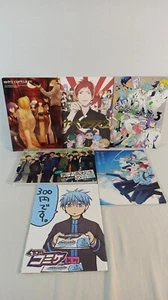 doujinshis Yaoi - Photo 1/4