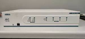 ADTRAN ATLAS 550 1200305L1 Router Chassis - Picture 1 of 3