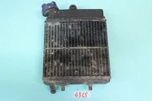 RADIATORE GILERA RV 125 - Imagen 1 de 5