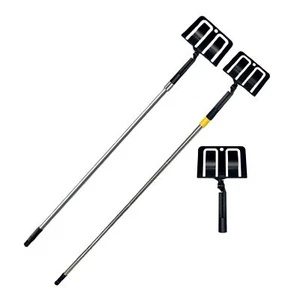 Paint Shield For Spraying Paint Shield Holder Adjustable Angle Spray Shield Hold - Picture 1 of 14