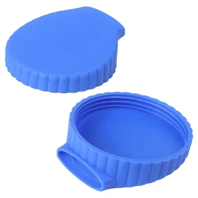 Am��liorez votre exp��rience de natation avec notre buse de piscine r��glable in - Image 1 of 4