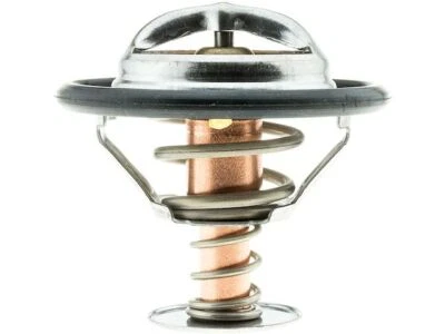 适用于 2006 - 2012 年,2014 年起亚塞多纳恒温器门 35134BM 2007 2008 2009 2010 2011 — 第 1/2 张图片