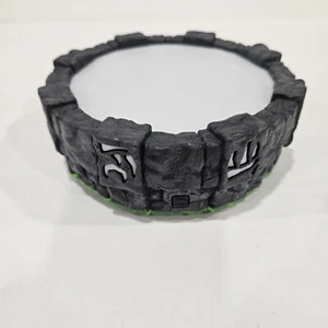 Skylanders Wireless Portal of Power for Nintendo Wii Model No. 83973790 - NO USB - Picture 1 of 4