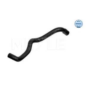 STOCK CLEARANCE RADIATOR HOSE FOR E36, E46  316I-318-  90- ,Z3 1.8 & 1.9 - Picture 1 of 3