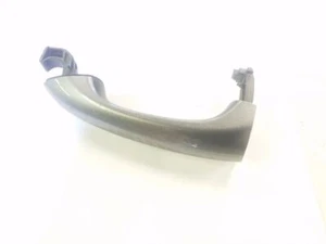 Rear Right Door Exterior Handle | Fits 2021-2023 Chevrolet Bolt / Trailblazer - Picture 1 of 5