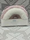 Pottery Barn Baby Boppy Noggin Nest Head Support - New With Tags