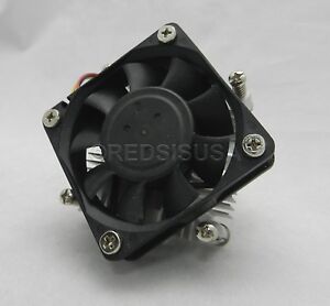 12V 0.24A 6CM four-wire PWM fan for delta 60*60*15mm W/ heatsink AFB0612VHB