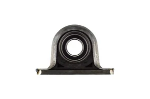 Spicer 5003684 Center Bearing - Bild 1 von 2