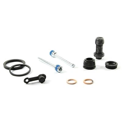 KIT DE REPARATION D'ETRIER DE FREIN ARRIERE YAMAHA YZ 250 '90-'97 - Photo 1/1