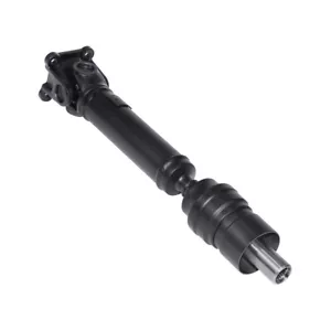 For DAIHATSU Terios 2005-2009 37140-87404 Front Drive Shaft Propshaft Prop Shaft - Picture 1 of 6