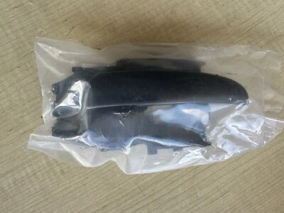  2004-2006 Toyota Tundra New Interior Door Handle Passenger Side  - Image 1 of 2