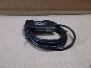 DF-G1-NS-2M Banner NEW Photoelectric Fiber Optic Amplifier Sensor Switch 19350 - Picture 1 of 4