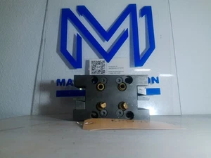 BMT45 Dual Sided OD Turning Tool BMT 45 Doosan Lynx - Picture 1 of 7