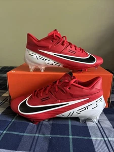 Talla 9 - Nike Vapor Edge Elite 360 2 Rojo Universitario Blanco (DA5457-600) - Imagen 1 de 5