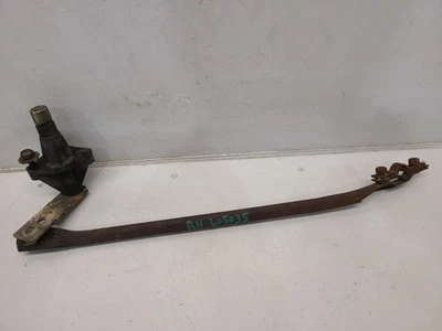 1992-99 GMC Suburban 1500 Passenger Right Wiper Linkage - Image 1 of 4