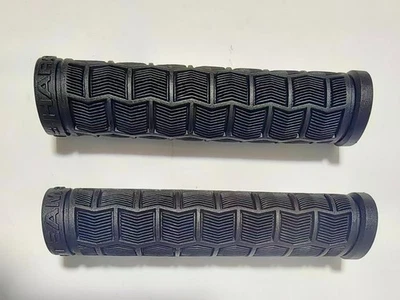 Empuñadura BMX Haro Team Flangeless 140mm BMX Oldschool GRIP Foto 1 de 4