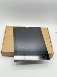 For Microsoft Surface Go 2 | Go 3 Display LCD Screen Touch Digitizer Replacement - Picture 1 of 5