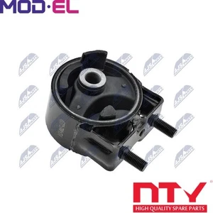 ENGINE MOUNTING ZPS-MZ-029 FOR MAZDA DEMIO B5 E 1.5L B33L/B34P/B35J/B3 ME 1.3L - Picture 1 of 7