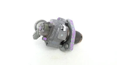 BOMBA DE COMBUSTIBLE DE ALTA PRESIÓN MOTOR IZQUIERDO 23100-38100 OEM 2007-2017 LEXUS LS460 Foto 1 de 4