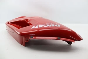 Cache Laterale Sinistro DUCATI 996 ST4S 2004 A 2005 - Picture 1 of 11