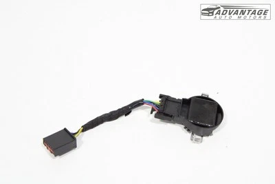 Chevrolet Traverse 2019-2024 parabrisas sensor de temperatura de lluvia OEM Foto 1 de 4
