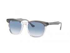 Ray-Ban Sonnenbrillen online kaufen | eBay
