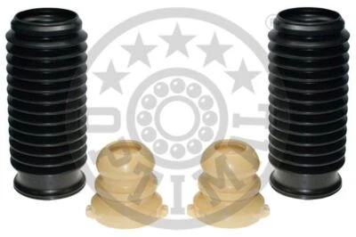 Optimal Front Strut Dust Cover Kit AK-735312 fits Volvo XC70 BZ 3.2 AWD T6 AWD - image 1 of 3